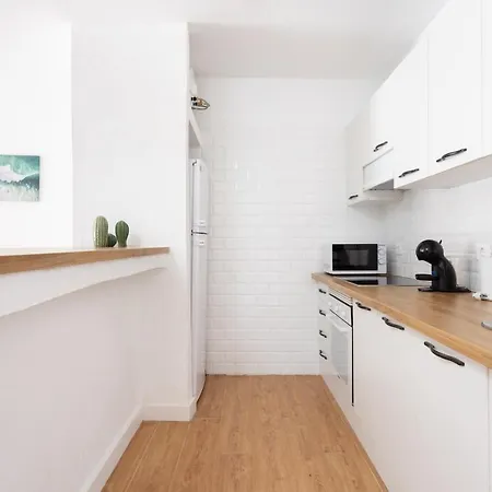 157 San Juan Chill And Sun By Sunkeyrents *