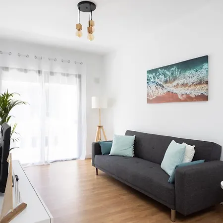 157 San Juan Chill And Sun By Sunkeyrents Apartamento *