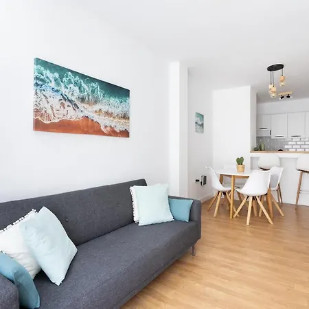 157 San Juan Chill And Sun By Sunkeyrents *