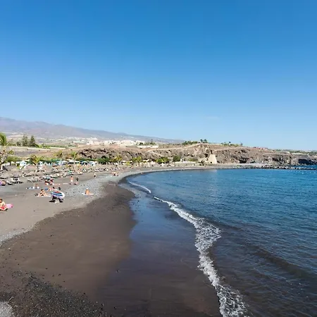 157 San Juan Chill And Sun By Sunkeyrents Apartamento *