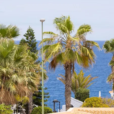 157 San Juan Chill And Sun By Sunkeyrents * Playa San Juan