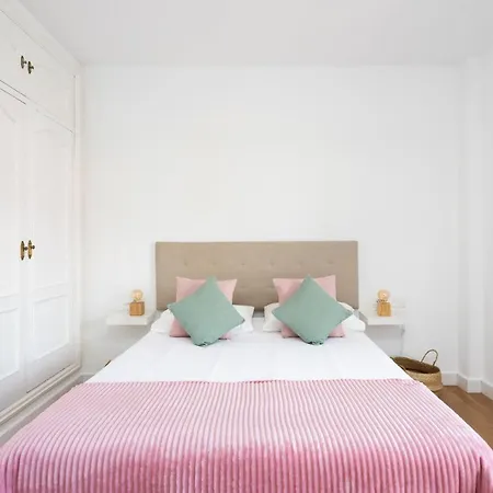 157 San Juan Chill And Sun By Sunkeyrents Playa San Juan