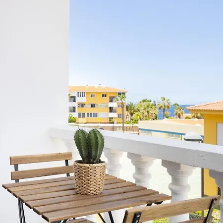 157 San Juan Chill And Sun By Sunkeyrents