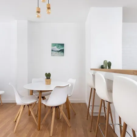 157 San Juan Chill And Sun By Sunkeyrents Apartamento *