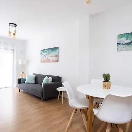 157 San Juan Chill And Sun By Sunkeyrents